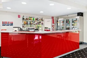Comfort Inn Bishops Lodge - Image 3