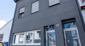 Your Luxurious Home in Cologne - Image 5