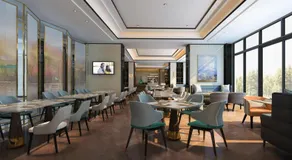 Ascott Sunland Shanghai - Image 2