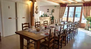 Le Clos du Merry - Image 4