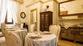 Palazzo Gallo Resort - Image 4