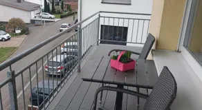 Kleine Auszeit - Image 4