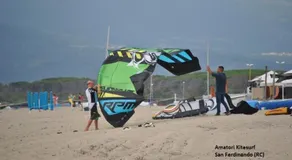 Rosa Di Mare - Image 5
