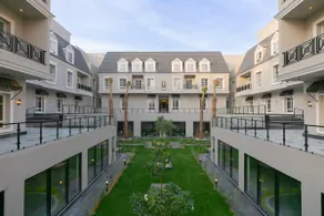 Luxury Home / Apartment in Al Malaga D01 - Image 5