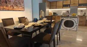 Sunrise House - Image 3