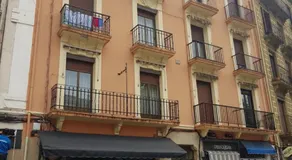 San Sebastián Hideaway - Image 2