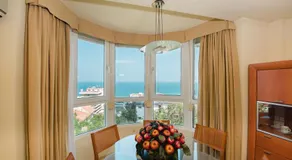 BELLA VISTA LUXURY APARTMENT - Image 3