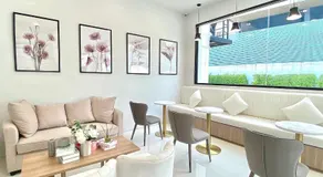 The Bloom 84 Residence - Image 3