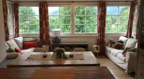 Landhaus Roidergütl - Image 2