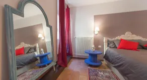 La Trinuzia - Image 5