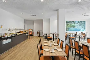 Hotel Amper - Image 2