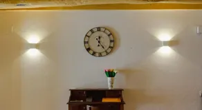 La posada de Alájar - Image 3
