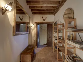 Mansion in Burgundy near Morvan Natural Park - Image 5