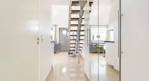 Staylong Hotell - Image 3