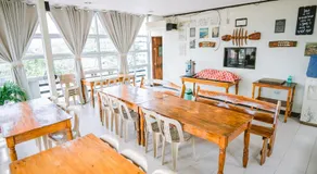 Jazmine's Place - Image 4