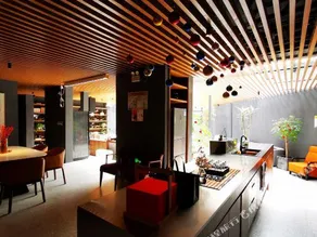 Bo Hotel - Image 5