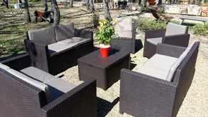 Mas Val-Chênaie Gordes - Image 3