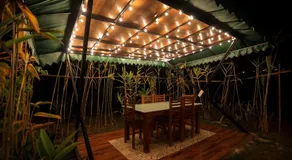 HoneyStone Resort - Image 4