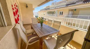 Apartamentos Canet de Berenguer 3000 - Image 2