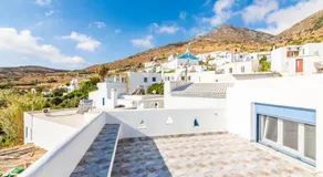 Villa Anemona Tinos - Image 2