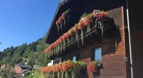 Haus Heimo - Image 3