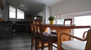 Apartman Katarina - Image 2