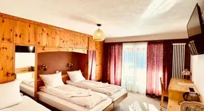 Hotel Old JNN - Image 3