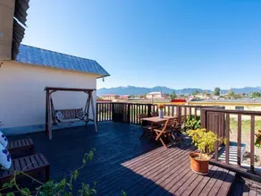 Urumqi County Freedom Mountains Homestay - Image 4