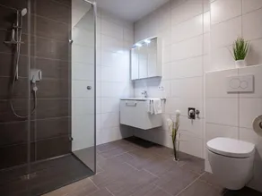 Apartment in Schwaz near Kellerjoch Ski Area - Image 2