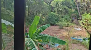 MARYTHONY GUEST HOUSE,Cansaulim - Image 4