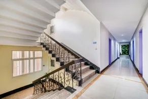 OYO Wanlixing Hotel - Image 5
