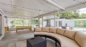The Peach Family Friendly Oasis - Image 2