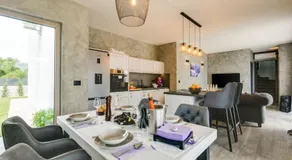 Villa Lavanda - Image 3