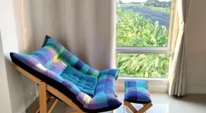 Hidden Gems Residence - Image 3