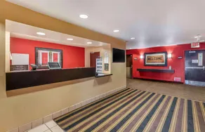 Extended Stay America Suites - Minneapolis - Maple Grove - Image 2
