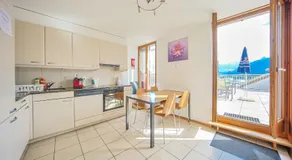 B&B Le Phare - Image 5