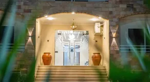 Theban Hills Hotel, Luxor - Image 4