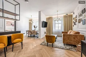 Beňovský Apartments - Image 3