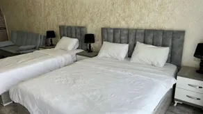 zurapalace110 - Image 3