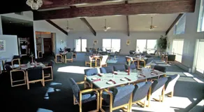 WorldMark Wolf Creek - Image 2