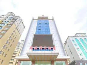 Luo Yuan Wan Hotel - Image 4
