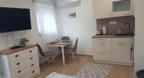 BL Beach Apartman - Image 2