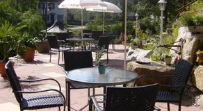 Adieu Alltag: Pension Oesterle im Schwarzwald - Image 3