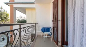 Irena's place A1 - Image 5