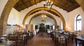 Agriturismo da Tore - Image 3