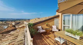 Hotel Lauri - Image 2
