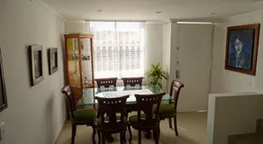 Casa tranquila - Image 4