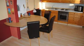 CasaCreativa - Image 3