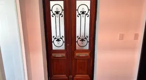 DEPARTAMENTO moderno en Martinez cerca de clinicas y oficinas con WIFI y AA ideal para parejas y o viajes de trabajo - Image 4