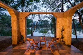 Rann Riders Safari Resorts - Image 4